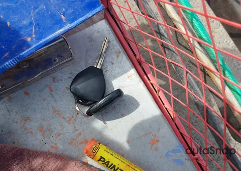 2009 Toyota Camry Le from USA, damaged, VIN 4T1BE46K19U355562